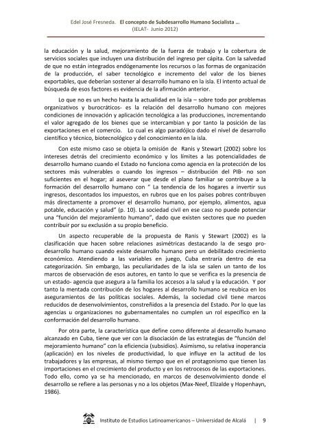 Texto completo (pdf) - Dialnet