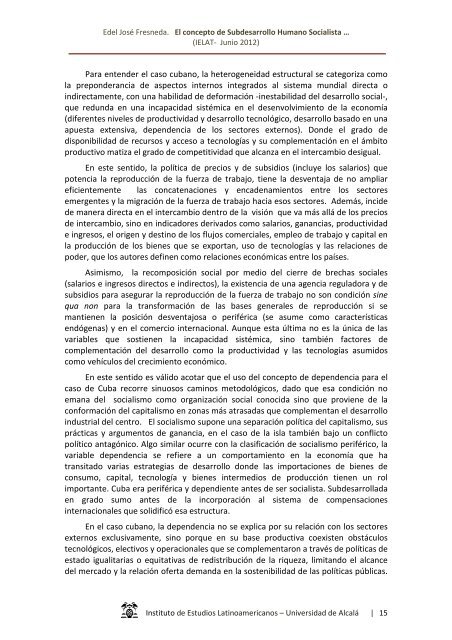 Texto completo (pdf) - Dialnet