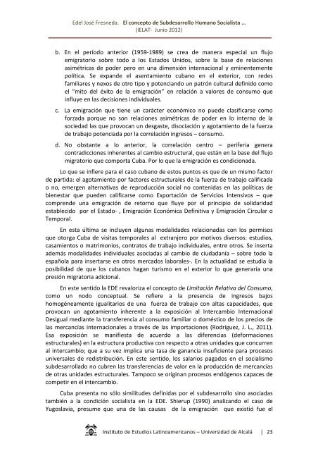 Texto completo (pdf) - Dialnet