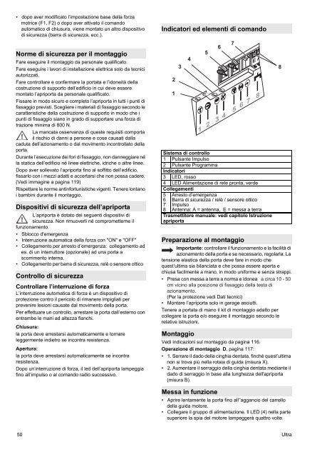 N000959 Ultra Stand 11-2007.book - Crawford Garageporte