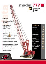 Manitowoc-777-Spec - Rawalwasia