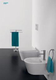 JNF Catálogo ACCESORIOS DE BAÑO