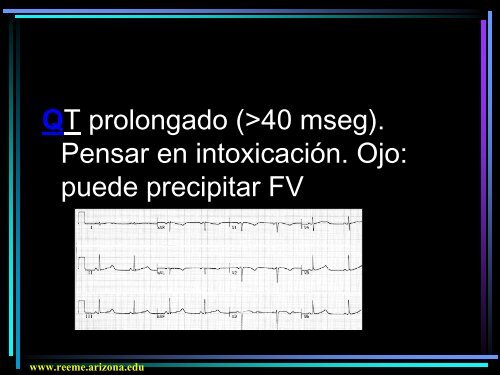 Abecedario--Prehospitalaria - Reeme.arizona.edu