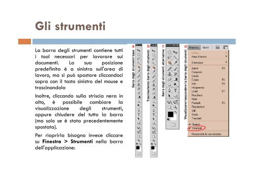 lezione 1 - Uni3Ivrea