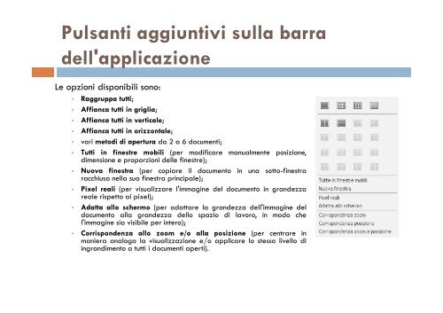 lezione 1 - Uni3Ivrea