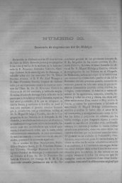 a '?zyzc.ci Ow,zz - Bicentenario