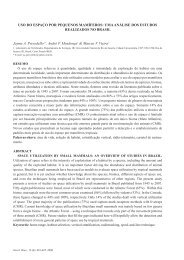 Prevedello et al. 2008 (Oecol Bras 41 vol 12 artigo 3).pdf