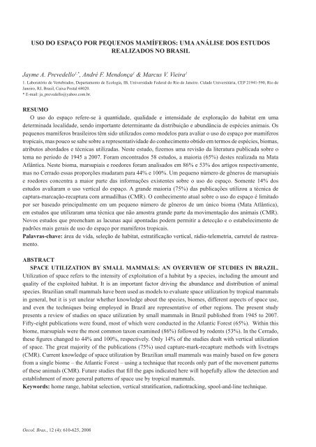 Prevedello et al. 2008 (Oecol Bras 41 vol 12 artigo 3).pdf