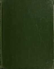 History Of Pike County Illinois Together With University Library