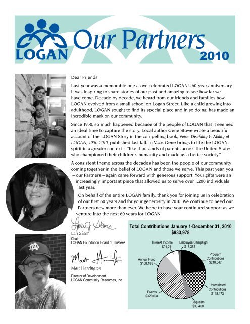 Logan Clay Gilbert Obituary - The Woodlands, TX