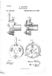 239444 Lathe chuck Chatwin 1881.pdf 90KB Feb - Lathes