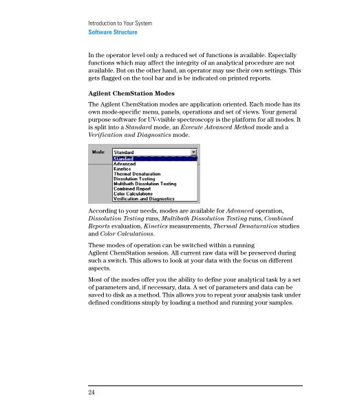 8453 UV-visible system - operator manual.pdf