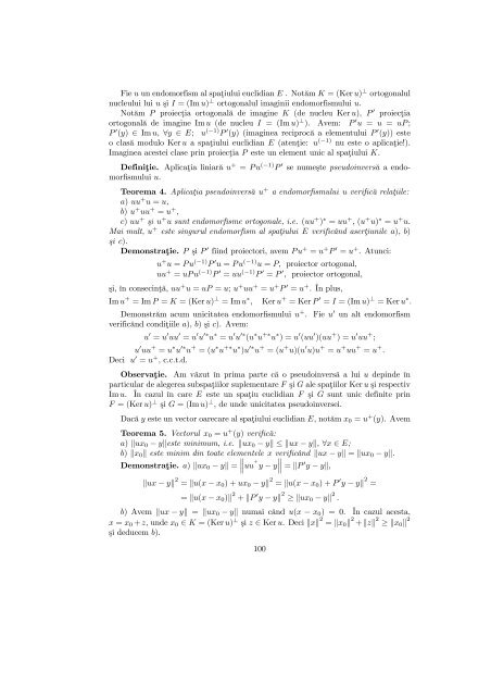 Revista (format .pdf, 1.4 MB) - RECREAÅ¢II MATEMATICE