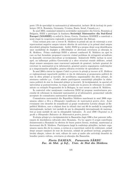 Revista (format .pdf, 1.4 MB) - RECREAÅ¢II MATEMATICE