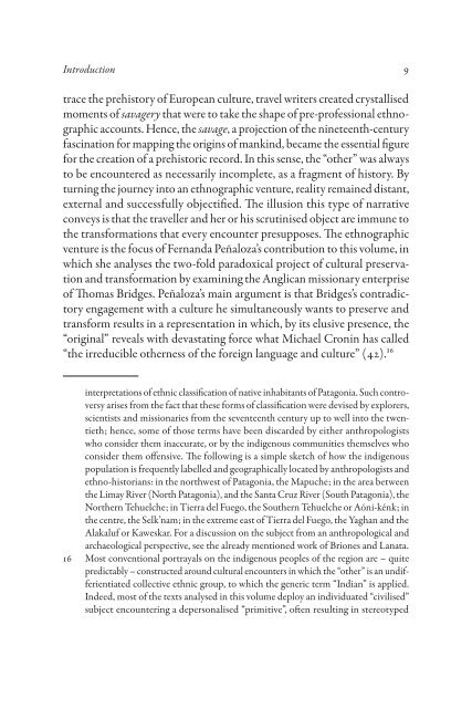 Extract (PDF) - Peter Lang