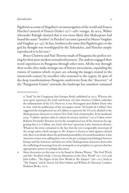 Extract (PDF) - Peter Lang
