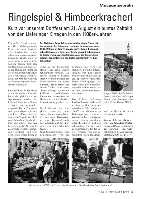 (3,72 MB) - .PDF - Liefering