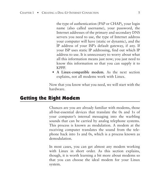 Linux Networking Clearly Explained - lions-wing.net