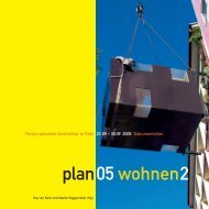 dokumentation-plan05_wohnen2.pdf (11.5 MB) - plan project