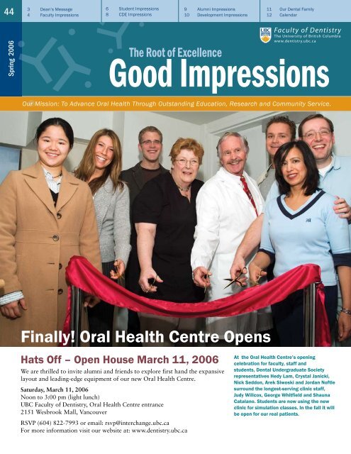 https://img.yumpu.com/47032849/1/500x640/finally-oral-health-centre-opens-ubc-dentistry.jpg