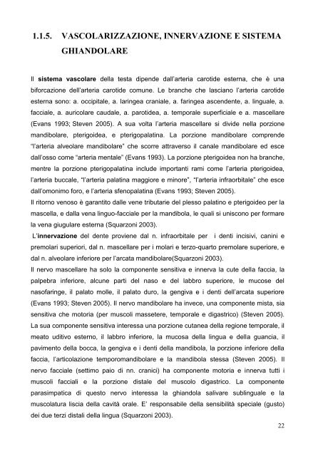 Documento PDF - Università degli Studi di Padova