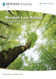 Anton's Weekly Digest of - Anton's Weekly International Law Digest