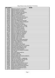 Plano Bresser (Lista Atualizada 27-09-2012) Page 1 ... - Sinpro-DF