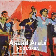 Asaad Arabi - exhibit-E