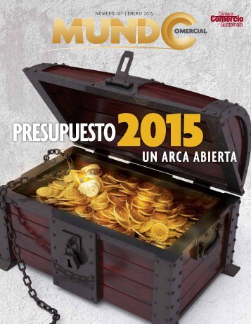 revista-mundo-comercial-edicion-167-enero-2015