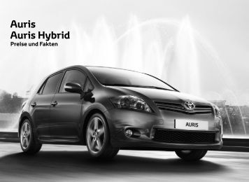 auris auris hybrid toyota toyota neuuser auris zubehör auris hybrid auris auris hybrid toyota toyota neuuser auris zubehör auris hybrid