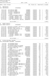 COMPRAS 01.pdf - Prefeitura Municipal de Morro Reuter