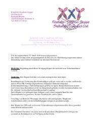 download - Klinefelter-Syndrom Selbsthilfegruppe