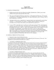 Ultimate NIRSA Flag Football Rules Guide: Play Like A Pro