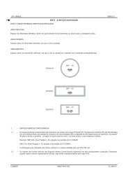 ENR 5.1-1.pmd - AIS