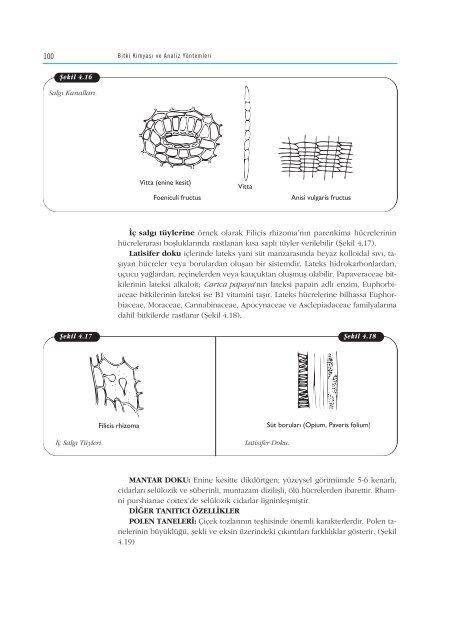 â¹Ã§indekiler - Anadolu Ãniversitesi