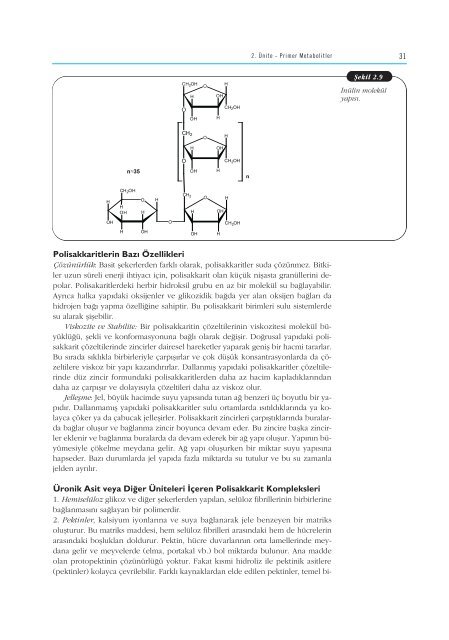 â¹Ã§indekiler - Anadolu Ãniversitesi