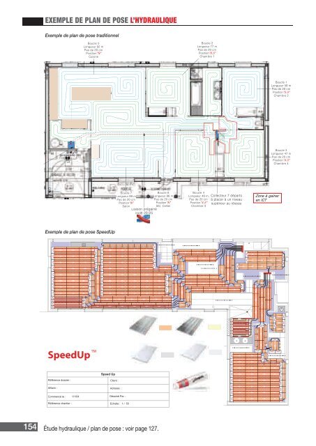 Catalogue Tarif 2012 - Danfoss Chauffage