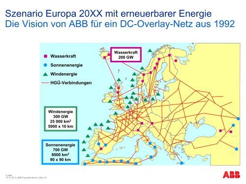 Erster Gleichstrom-Leistungsschalter (PDF, 1,3 MB) - ABB