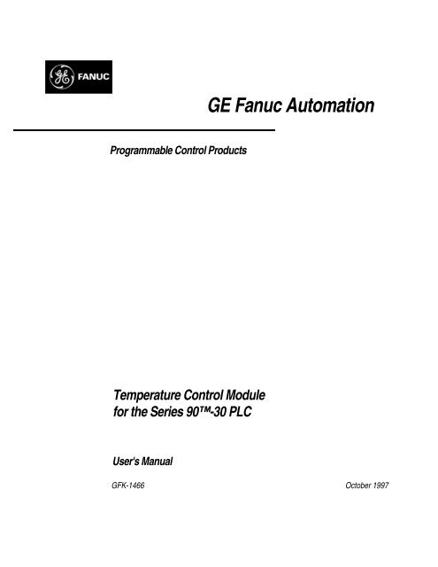 GE Fanuc Automation - Platforma Internetowa  ASTOR