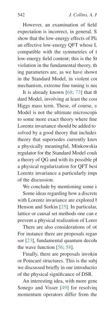 Approaches to Quantum Gravity