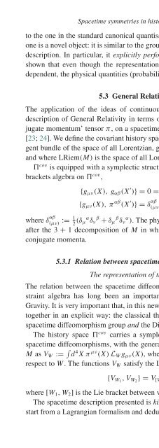 Approaches to Quantum Gravity