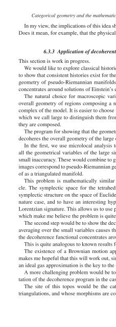 Approaches to Quantum Gravity