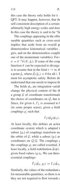 Approaches to Quantum Gravity