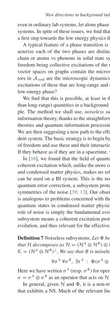 Approaches to Quantum Gravity