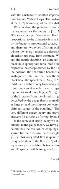 Approaches to Quantum Gravity