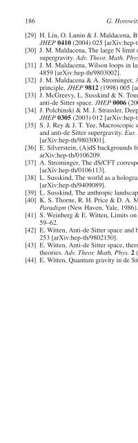 Approaches to Quantum Gravity