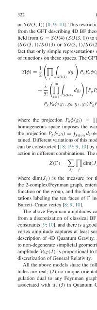 Approaches to Quantum Gravity