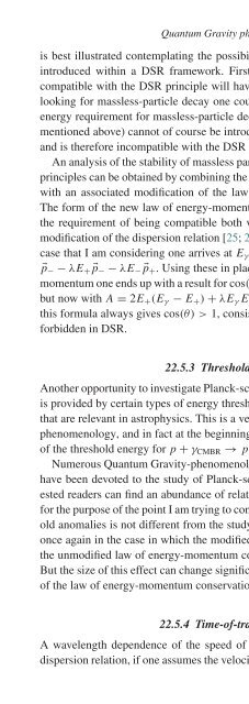 Approaches to Quantum Gravity