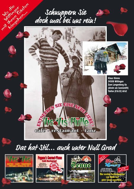 Download Ausgabe Winter 2012 als PDF - Willingen