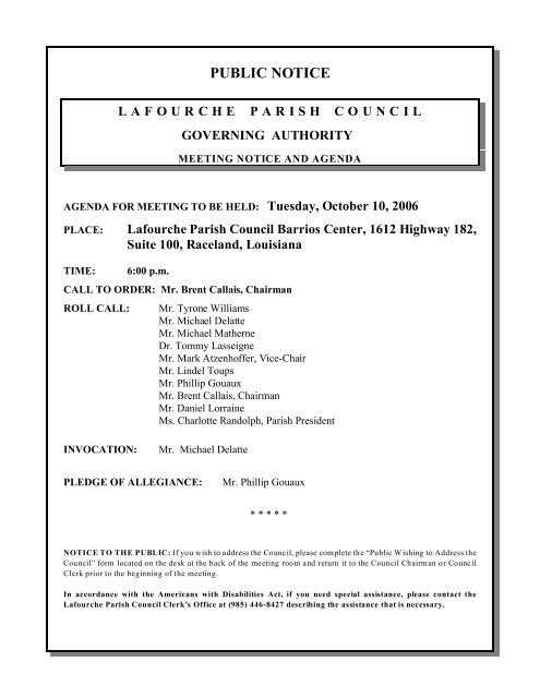 https://img.yumpu.com/4704829/1/500x640/on-motion-by-lafourche-parish-government.jpg